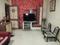 Riddhi Siddhi Apartment Hall 1