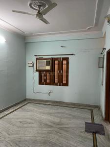 Hall Image of 1500 Sq.ft 4 BHK Independent House for sale in Malviya Nagar Jaipur for Rs. 55000000