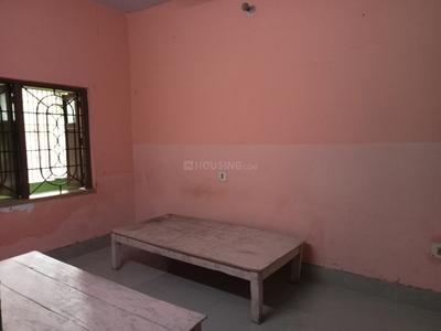Bedroom Image of Boys PG near Ruby General Hospital  in East Kolkata Township, Kolkata