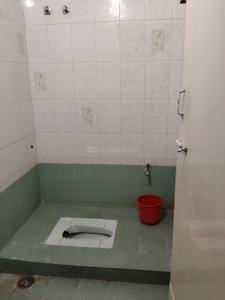 Image of 3200 Sq.ft 5 BHK Independent House for sale in Urapakkam, Chennai for Rs. 17000000