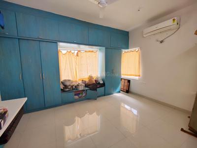 Bedroom Image of 2600 Sq.ft 3 BHK Duplex for sale in Kompally Hyderabad for Rs. 39700000