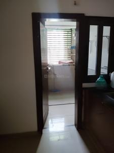 Hall Image of 2600 Sq.ft 4 BHK Apartment / Flat for rent in Shahibaug Ahmedabad for Rs. 45000