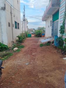 Image of 2475 Sq.ft Residential Plot / Land for sale in Amleshwar, Raipur for Rs. 3217500