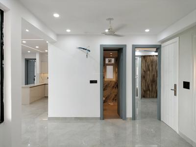 3D Tour Of Gulati Lords Apartment