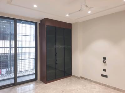 Bedroom Image of 2600 Sq.ft 4 BHK Builder Floor for sale in Sarhol Gurgaon for Rs. 52100000