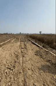 Image of 29400 Sq.ft Residential Plot / Land for sale in Harhua, Varanasi for Rs. 35000000