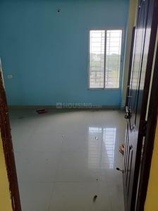Hall Image of 745 Sq.ft 2 BHK Apartment / Flat for sale in Imperial Heights, Butibori Nagpur for Rs. 2500000