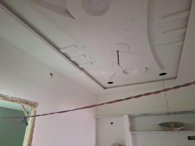 Bedroom Image of 940 Sq.ft 2 BHK Independent House for sale in Manali New Town Chennai for Rs. 4800000