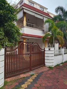 Image of 2500 Sq.ft 5 BHK Villa for sale in Aluva, Kochi for Rs. 7500000