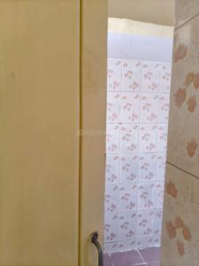 Image of 1000 Sq.ft 2 BHK Builder Floor for rent in Bannimantap, Mysore for Rs. 20000