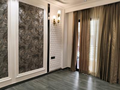 Bedroom Image of 4500 Sq.ft 4 BHK Builder Floor for sale in Sector 23 Gurgaon for Rs. 39999999