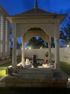 Image of 1800 Sq.ft 3 BHK Apartment / Flat for sale in Tonk Road, Jaipur for Rs. 3000000