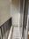 Veer brhamraj chs Attached Balcony with Bedroom 3