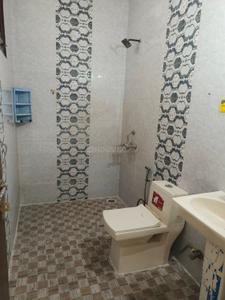 Image of 1500 Sq.ft 2 BHK Independent House for rent in Sector 41, Noida for Rs. 32000