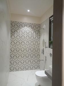 Image of 2573 Sq.ft 4.5 BHK Apartment / Flat for sale in Rezo Phase 1, Mohammed Wadi, Pune for Rs. 22800000