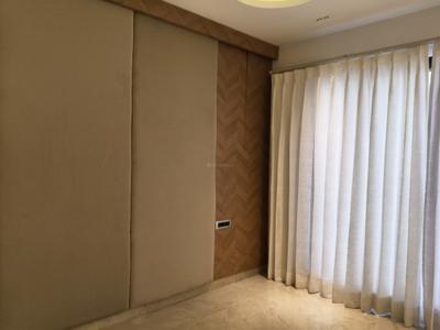 Bedroom Image of 2120 Sq.ft 4 BHK Apartment / Flat for sale in Mapsko Mount Ville, Sector 79 Gurgaon for Rs. 32500000