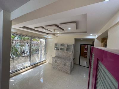 Hall Image of 1300 Sq.ft 2 BHK Apartment / Flat for sale in Indira Nagar Bengaluru for Rs. 22000000