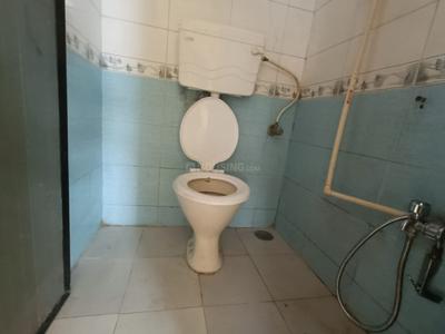 Image of 850 Sq.ft 2 BHK Apartment / Flat for sale in Seawoods, Navi Mumbai for Rs. 12000000