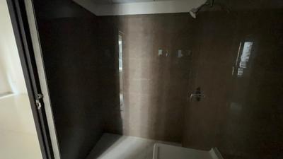 Image of 1714 Sq.ft 3 BHK Apartment / Flat for sale in Rajapushpa Provincia, Narsingi, Hyderabad for Rs. 21000000