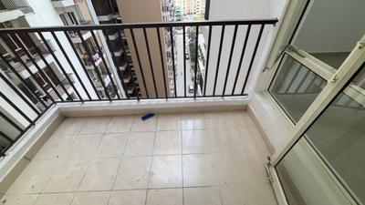 Image of 1105 Sq.ft 2 BHK Apartment / Flat for sale in Panchsheel Greens 2, Noida Extension, Greater Noida for Rs. 9000000