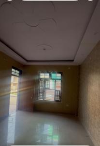 Hall Image of 1550 Sq.ft 3 BHK Independent House for sale in Omaxe City Lucknow for Rs. 5600000