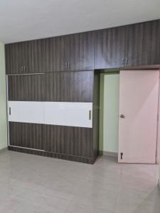 Bedroom Image of 1550 Sq.ft 3 BHK Apartment / Flat for sale in Kaggadasapura Bengaluru for Rs. 12500000