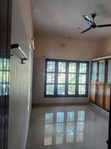 Hall Image of 1000 Sq.ft 3 BHK Builder Floor for rent in Kattakkada Thiruvananthapuram for Rs. 7000