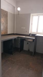 Kitchen Image of 2100 Sq.ft 4 BHK Apartment / Flat for sale in Ballygunge Kolkata for Rs. 23500000