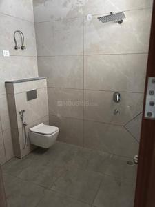 Image of 2152 Sq.ft 5 BHK Independent House for sale in Eta I, Greater Noida for Rs. 41000000