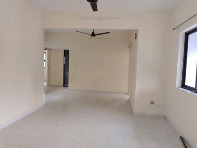 Living Room Image of 1125 Sq.ft 2 BHK Apartment / Flat for sale in Nerul Navi Mumbai for Rs. 18000000