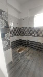 Image of 954 Sq.ft 2 BHK Apartment / Flat for sale in Mesra, Ranchi for Rs. 3500000