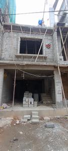Image of 2300 Sq.ft 3 BHK Independent House for sale in JP Nagar, Bengaluru for Rs. 22900000