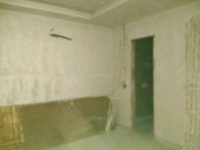 Bedroom Image of 1125 Sq.ft 3 BHK Builder Floor for sale in Shastri Nagar New Delhi for Rs. 21000000