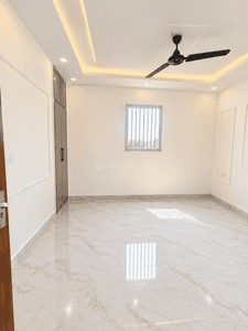 Image of 850 Sq.ft 2 BHK Independent House for sale in Chhapraula, Ghaziabad for Rs. 5500885