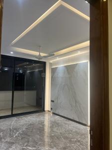 Hall Image of 2700 Sq.ft 4 BHK Builder Floor for sale in DLF City Phase 1, DLF Phase 1 Gurgaon for Rs. 45000000