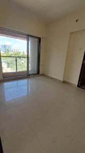 Hall Image of 1125 Sq.ft 3 BHK Apartment / Flat for sale in Arihant Balaji Pride, Chembur Mumbai for Rs. 29000000