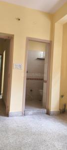 Image of 800 Sq.ft 2 BHK Builder Floor for rent in BTM Layout, Bengaluru for Rs. 17000
