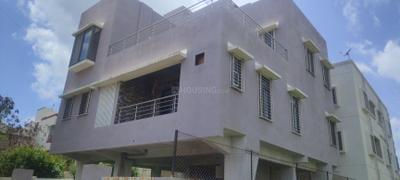 Building Image of 2250 Sq.ft 5 BHK Independent House for rent in Lohegaon Pune for Rs. 70000