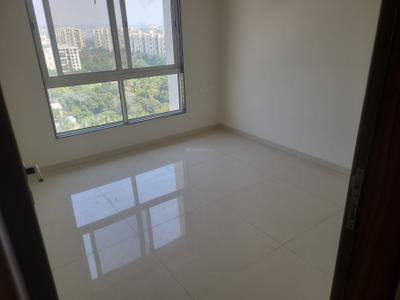 Bedroom Image of 850 Sq.ft 2 BHK Apartment / Flat for sale in Rucha Stature, Nanded Pune for Rs. 8400000