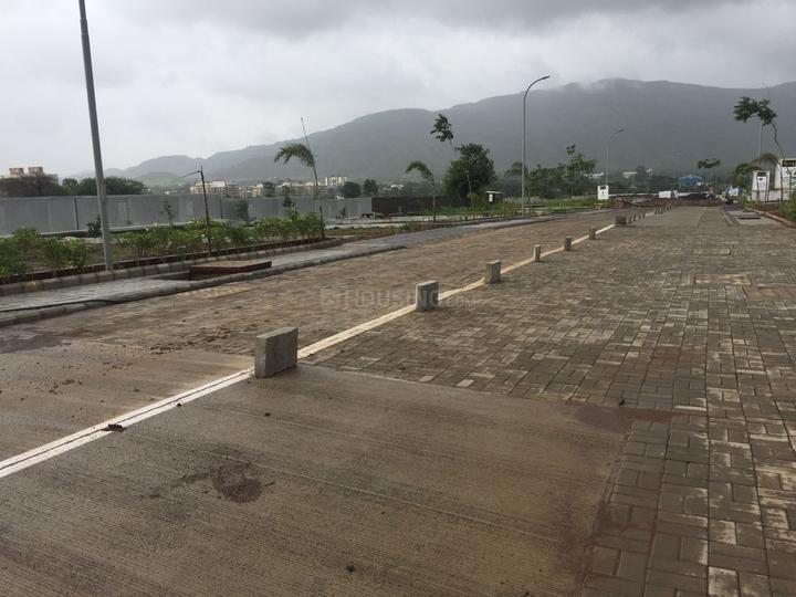 Planet-I Osian Life Lands 2 Main Image 1