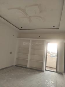 Hall Image of 1250 Sq.ft 4 BHK Independent House for sale in Indresham Sangareddy for Rs. 12900000