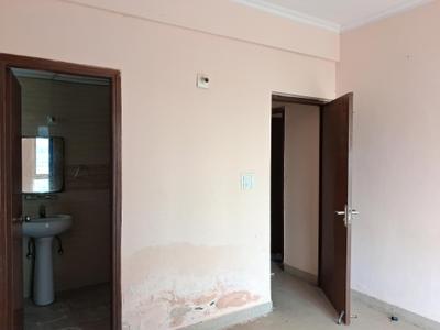Bedroom Image of 2000 Sq.ft 4 BHK Apartment / Flat for sale in Supertech Ecociti, Sector 137 Noida for Rs. 20000000