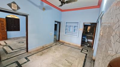 Hall Image of 1800 Sq.ft 3 BHK Independent House for rent in CDA Sector 11 Cuttack for Rs. 16000