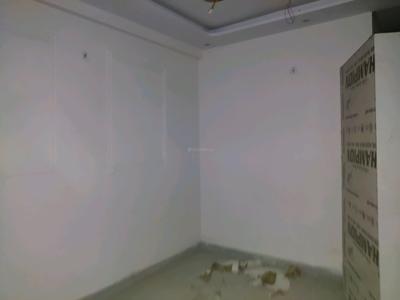 Living Room Image of 900 Sq.ft 3 BHK Builder Floor for sale in Ved Vihar Ghaziabad for Rs. 3322422