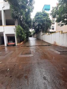 Image of 2000 Sq.ft 4 BHK Apartment / Flat for sale in Kondhwa Budruk, Pune for Rs. 16000000