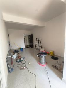 Hall Image of 948 Sq.ft 2 BHK Apartment / Flat for sale in  Sarjapur Railway Mens Cghs Layout, Sarjapur Bengaluru for Rs. 6850000