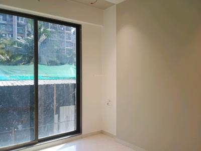 Bedroom Image of 1545 Sq.ft 3 BHK Apartment / Flat for sale in Vasant Park, Kalyan West Kalyan for Rs. 13600000