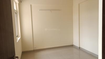 Bedroom Image of 1150 Sq.ft 2 BHK Apartment / Flat for rent in Lakavali Agra for Rs. 12000