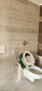 Image of 2560 Sq.ft 4 BHK Apartment / Flat for sale in Chembur, Mumbai for Rs. 75000000
