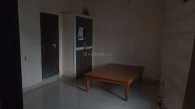 1 BHK Independent Builder Floor